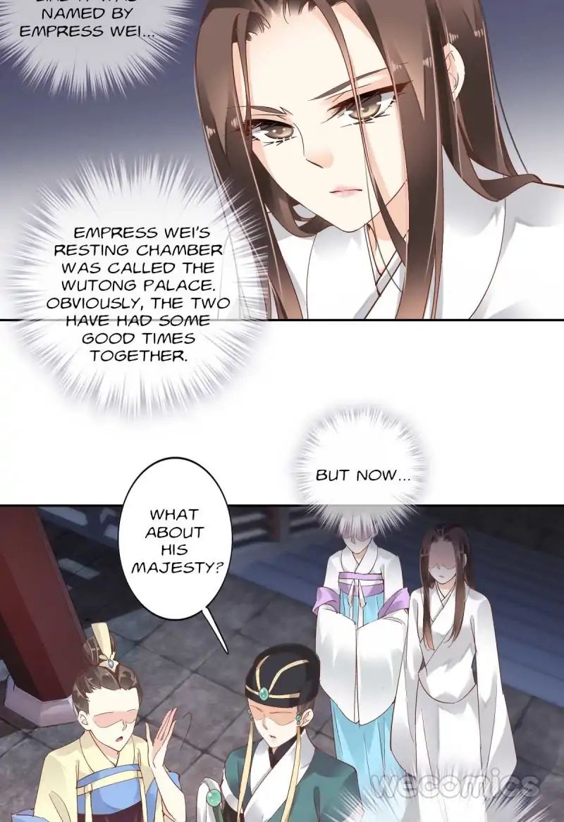 Page 4 of Chapter 3