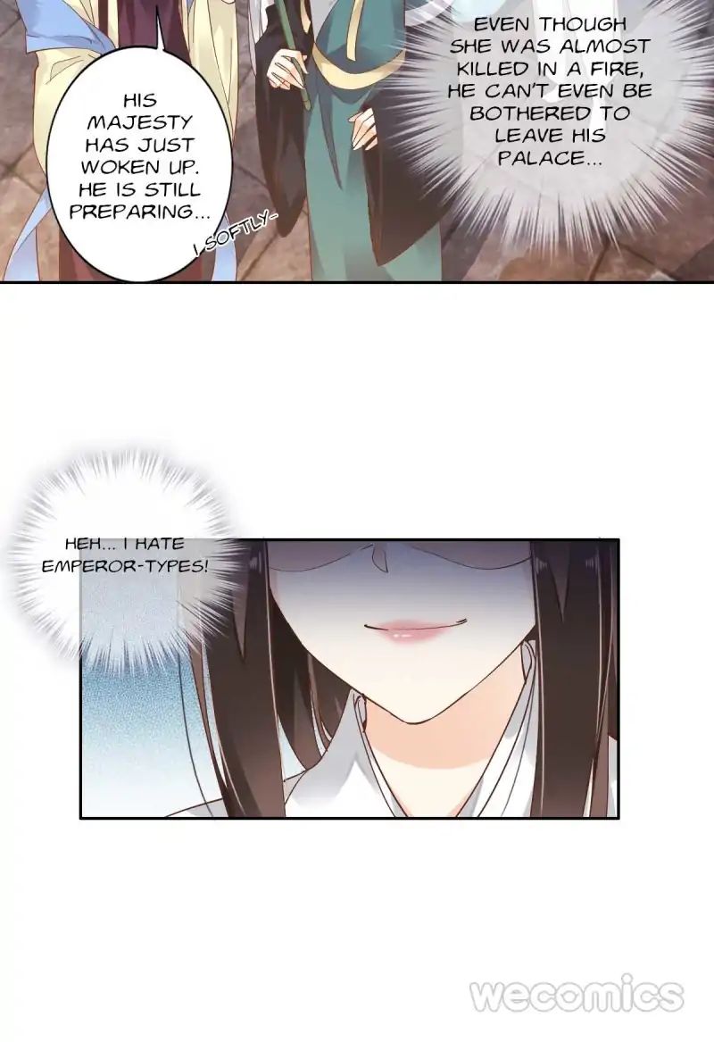 Page 5 of Chapter 3