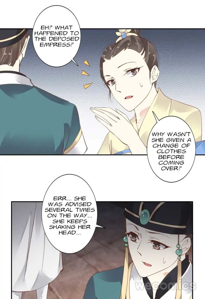 Page 6 of Chapter 3