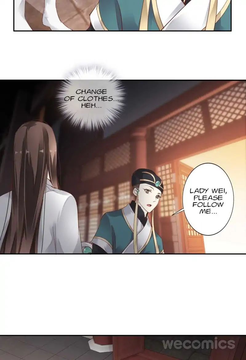 Page 7 of Chapter 3