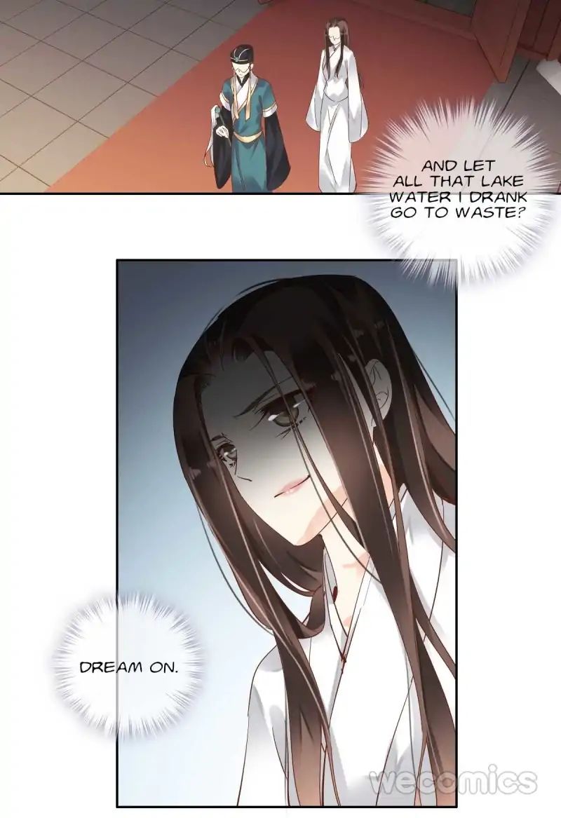 Page 8 of Chapter 3