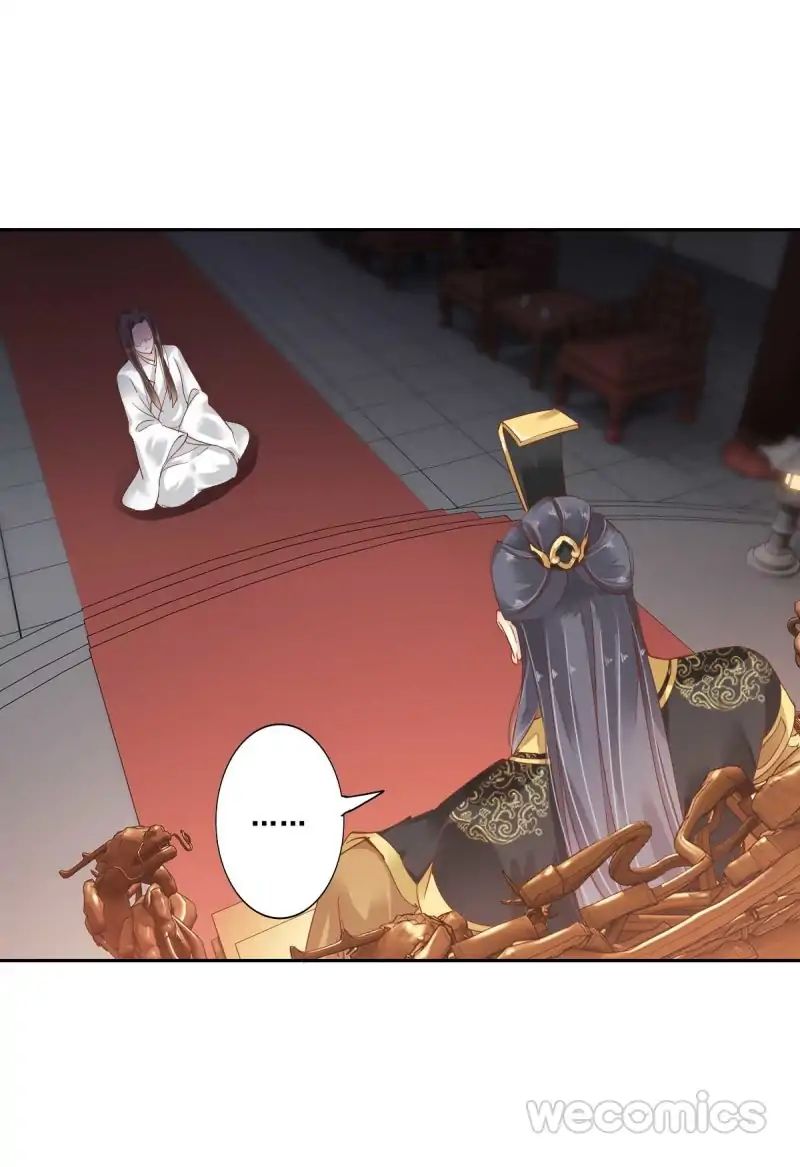 Page 10 of Chapter 3