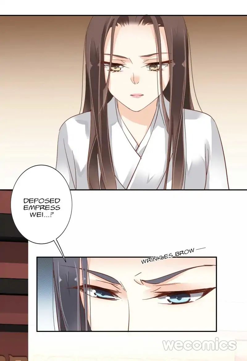 Page 11 of Chapter 3