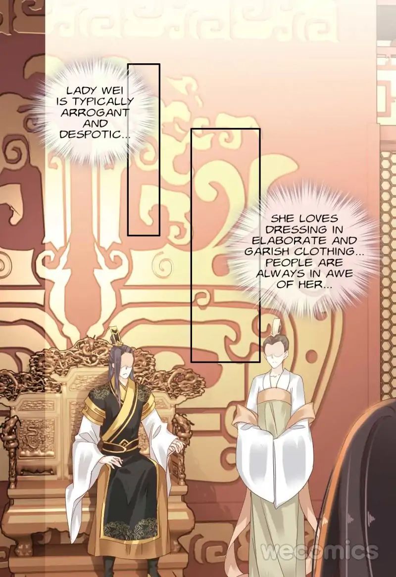 Page 12 of Chapter 3