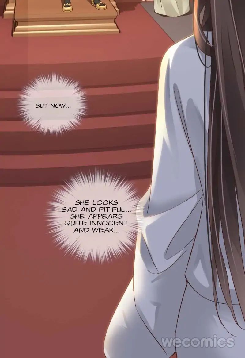 Page 13 of Chapter 3