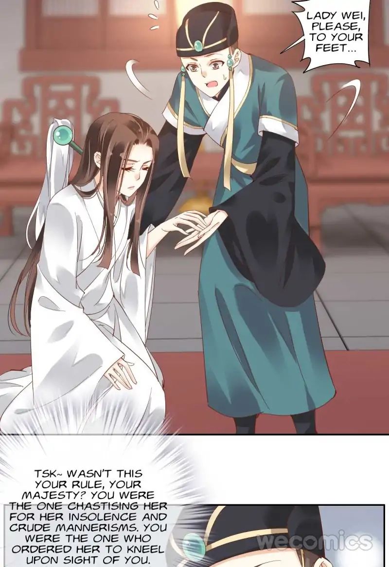 Page 15 of Chapter 3