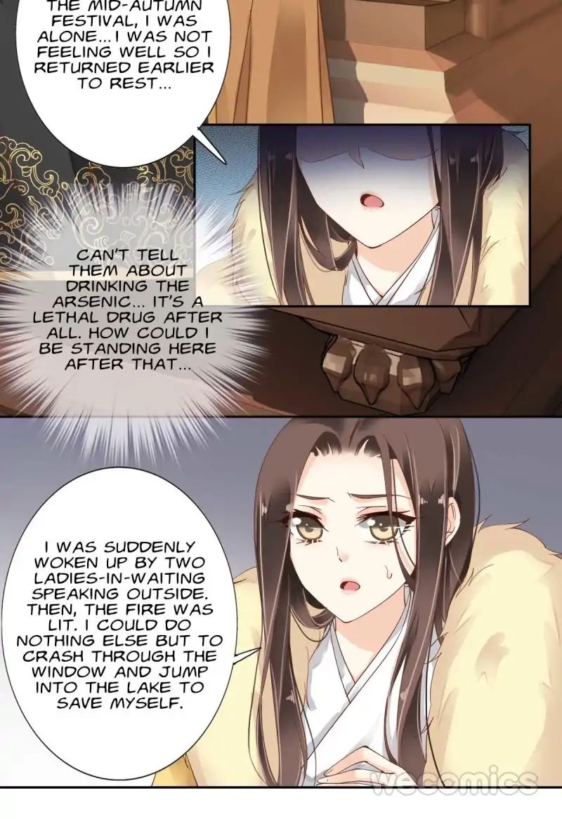 Page 19 of Chapter 3