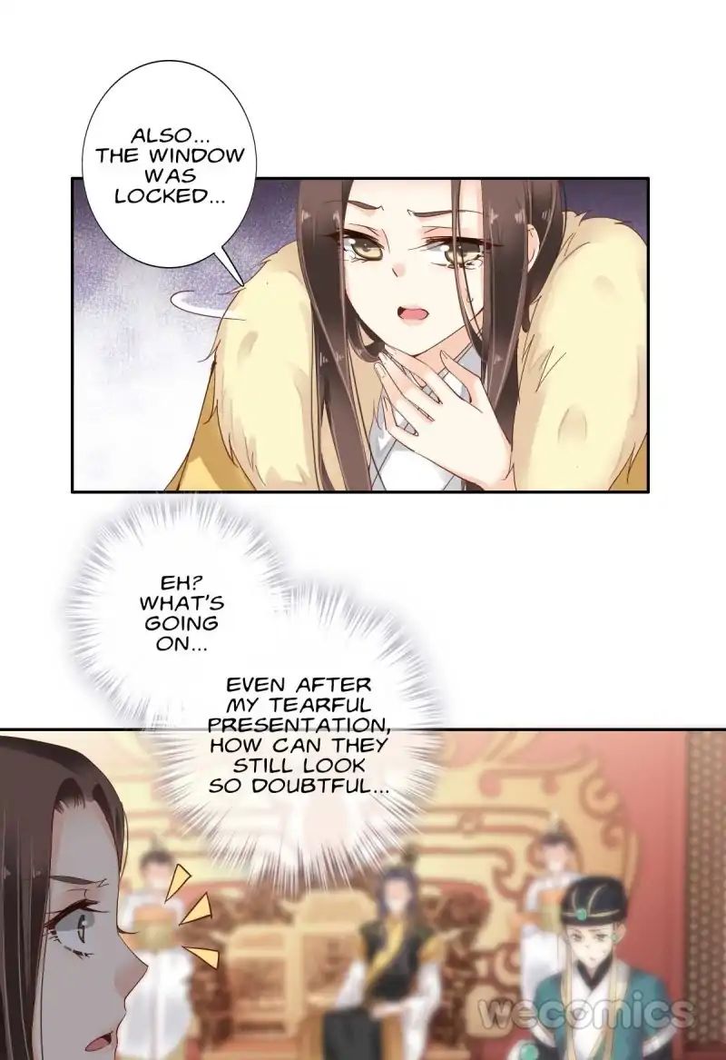 Page 20 of Chapter 3