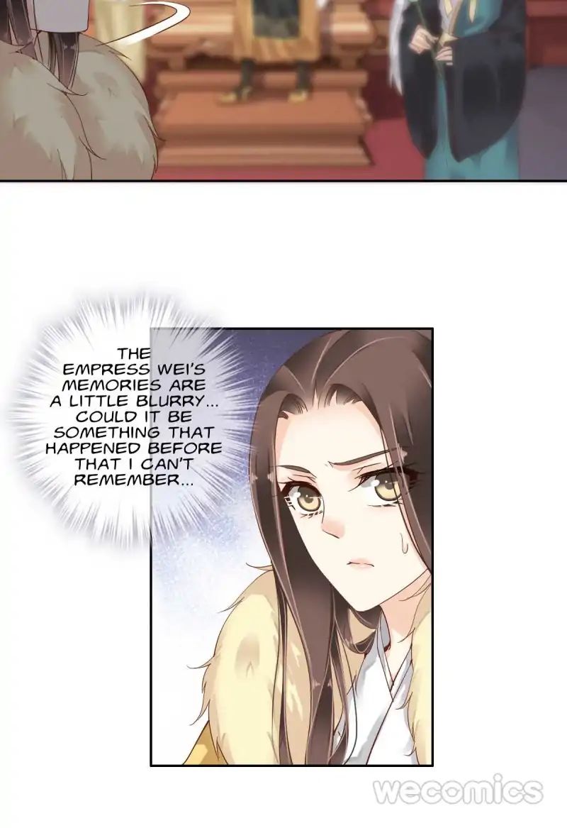Page 21 of Chapter 3