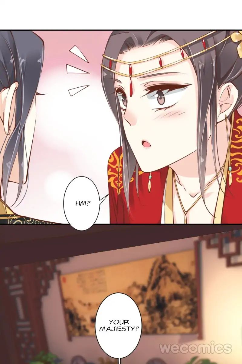 Page 2 of Chapter 30