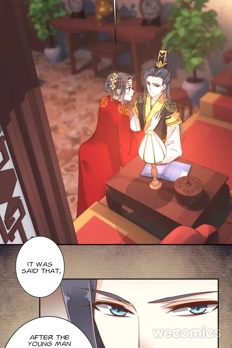 Page 3 of Chapter 30