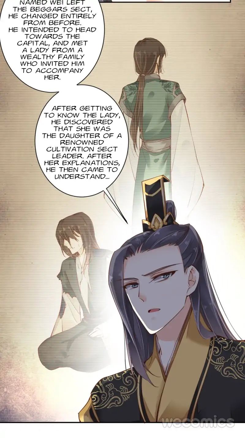 Page 4 of Chapter 30