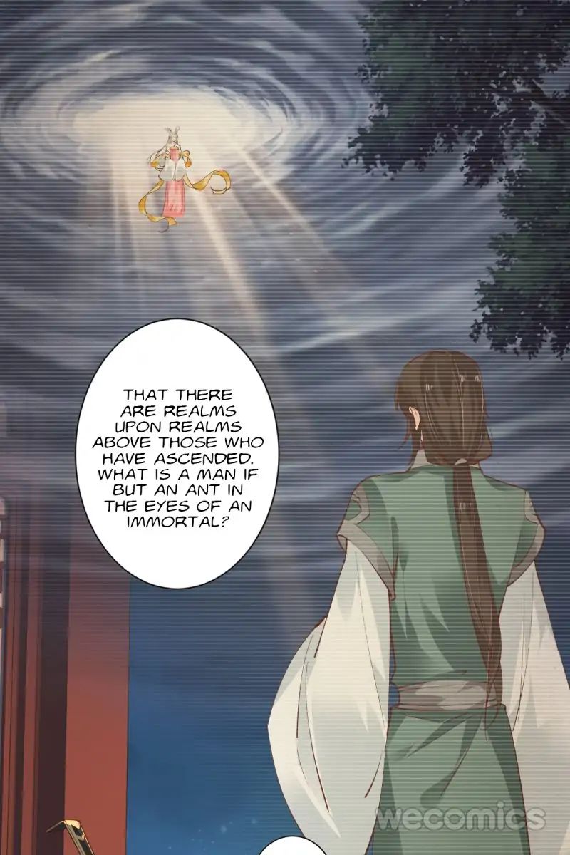 Page 5 of Chapter 30