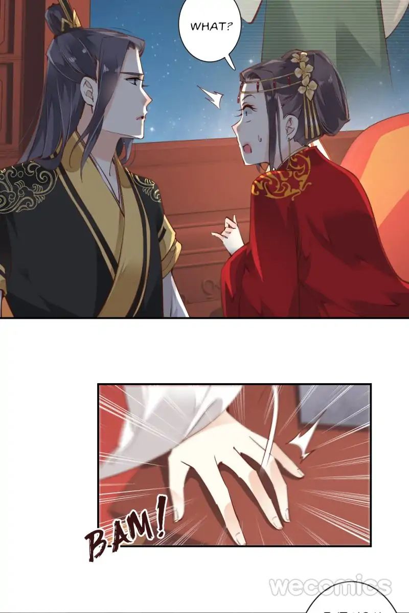 Page 6 of Chapter 30