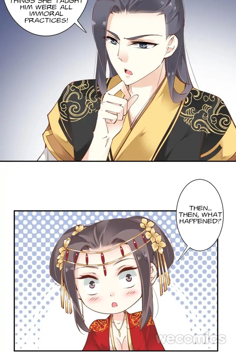 Page 8 of Chapter 30