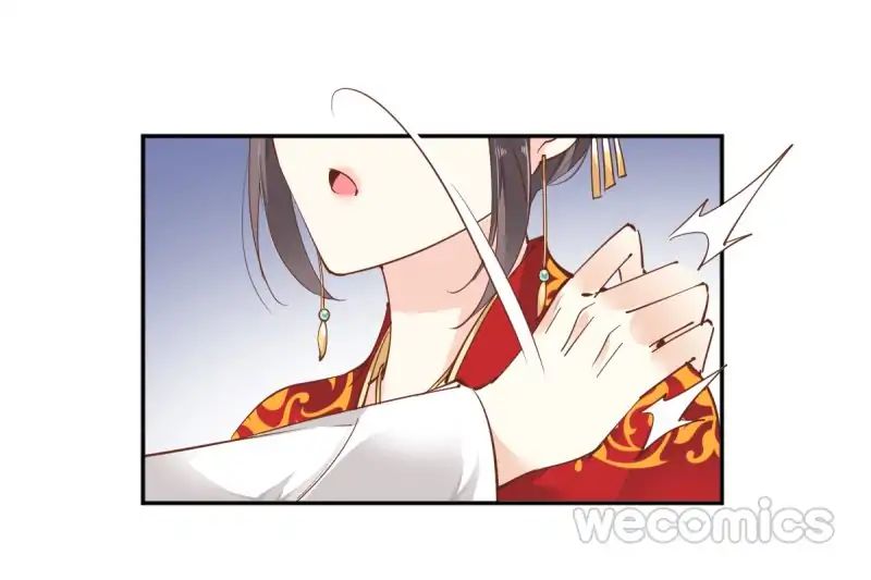 Page 9 of Chapter 30