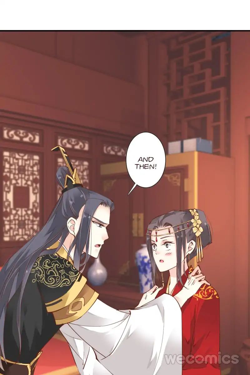 Page 10 of Chapter 30