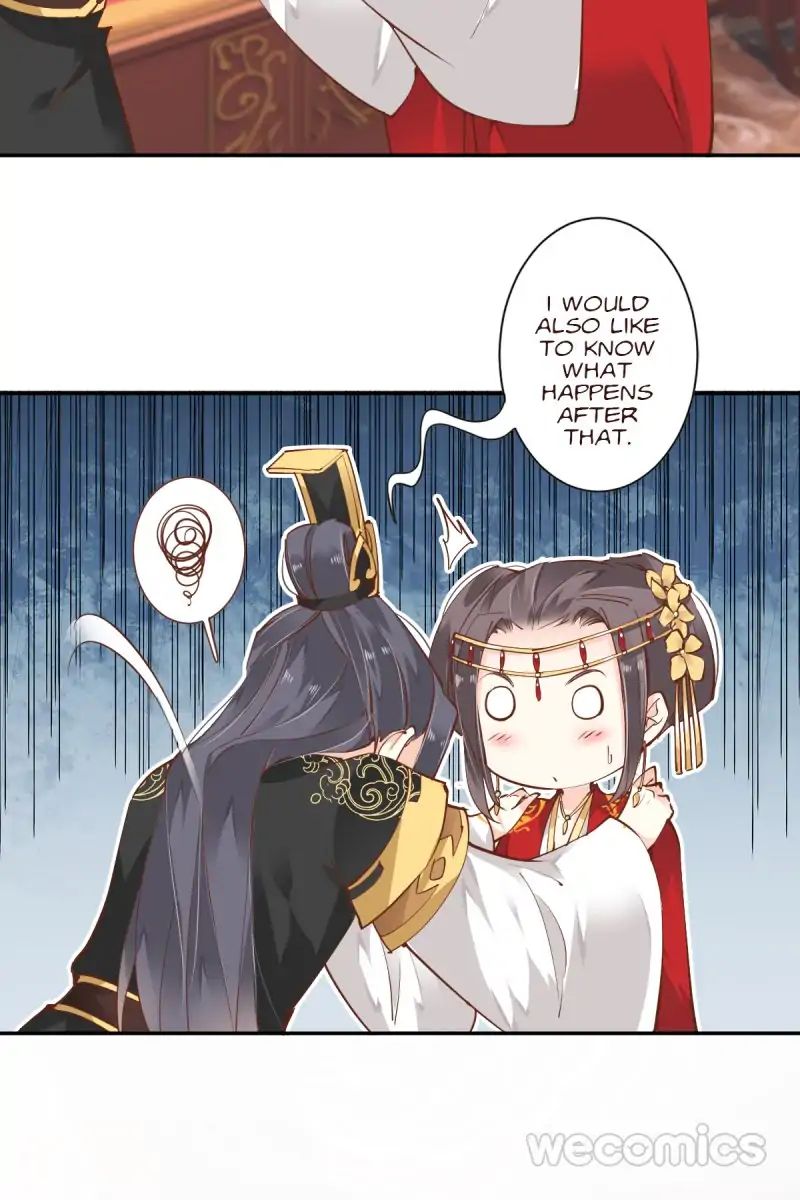 Page 11 of Chapter 30