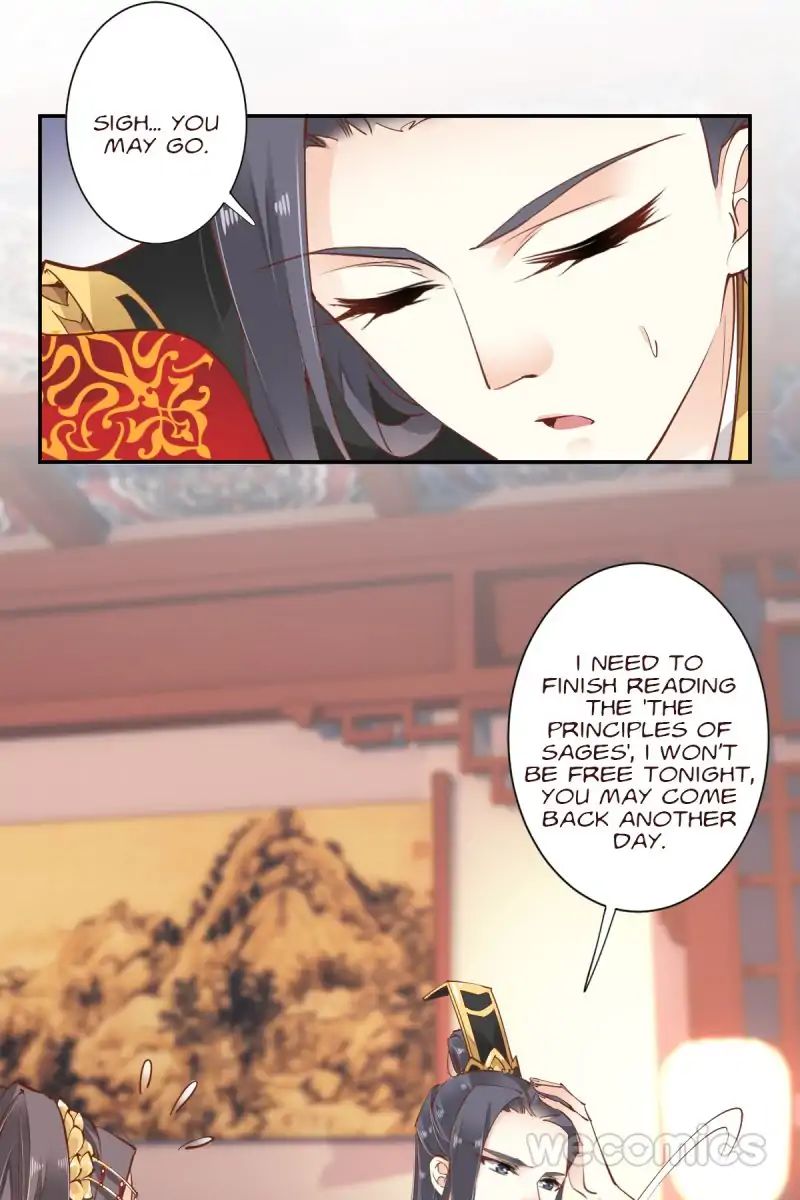 Page 12 of Chapter 30