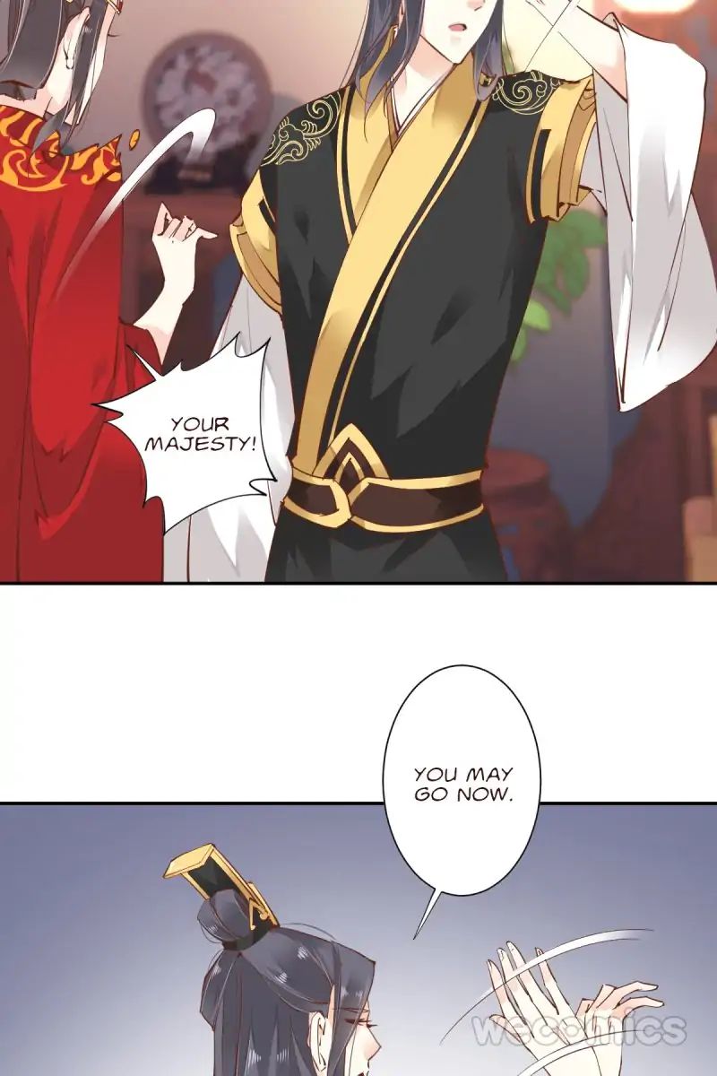 Page 13 of Chapter 30