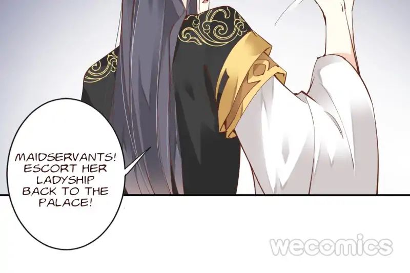 Page 14 of Chapter 30