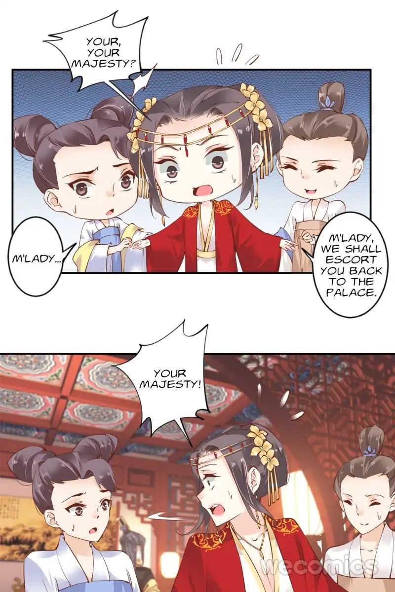 Page 15 of Chapter 30