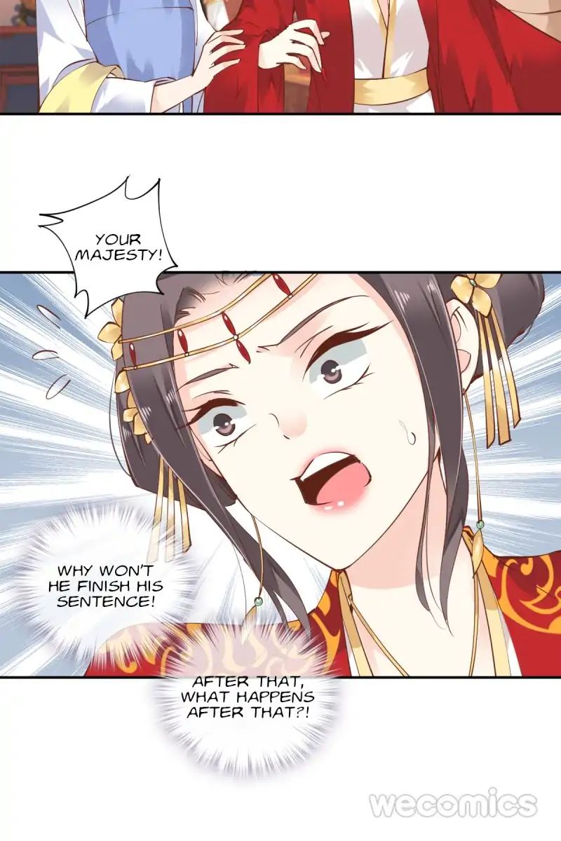 Page 16 of Chapter 30