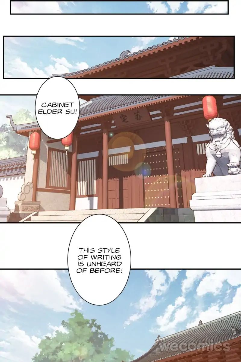 Page 17 of Chapter 30
