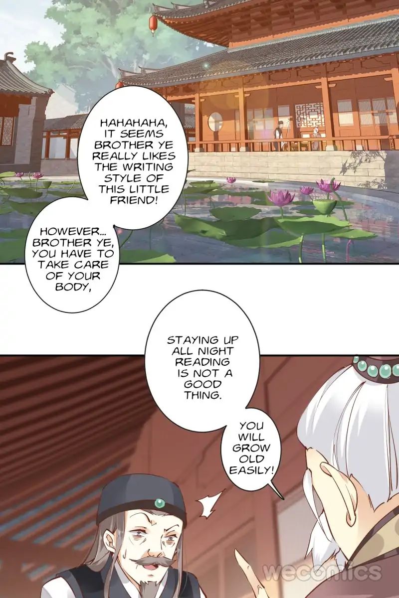 Page 18 of Chapter 30