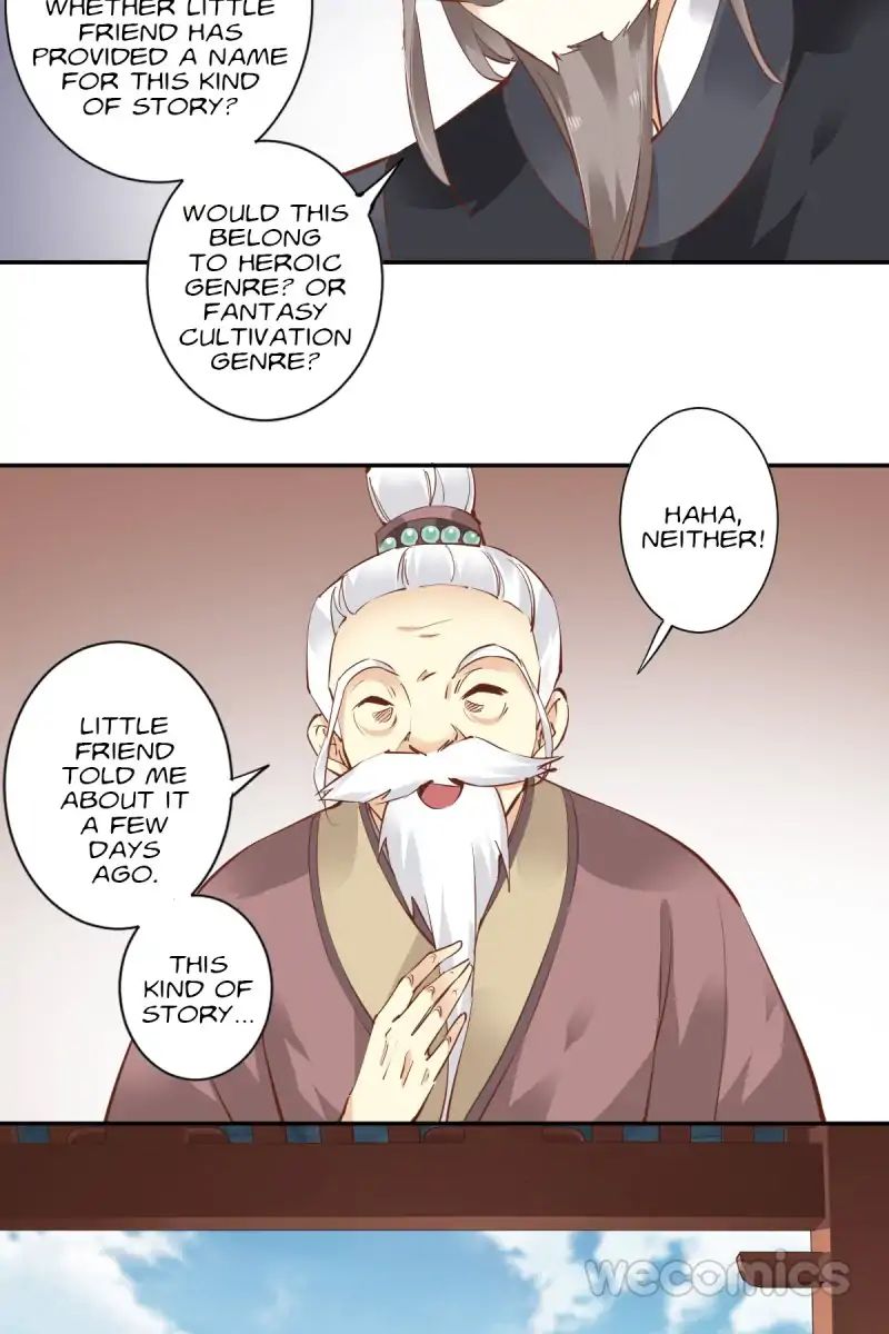 Page 21 of Chapter 30