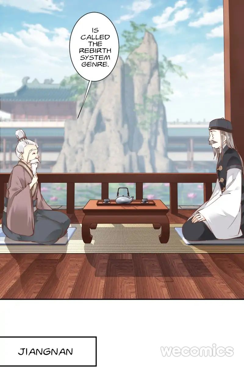 Page 22 of Chapter 30