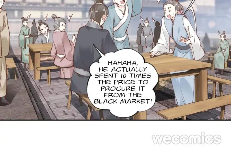 Page 24 of Chapter 30