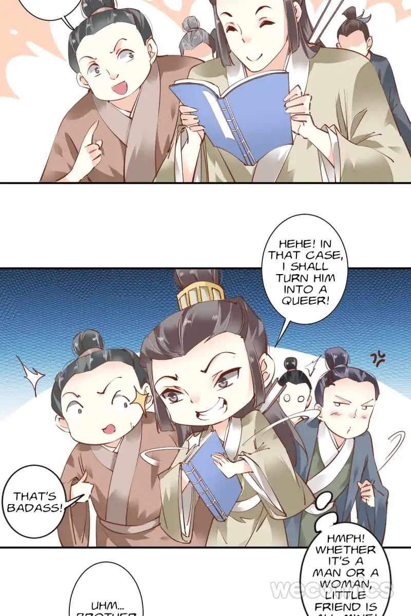 Page 26 of Chapter 30
