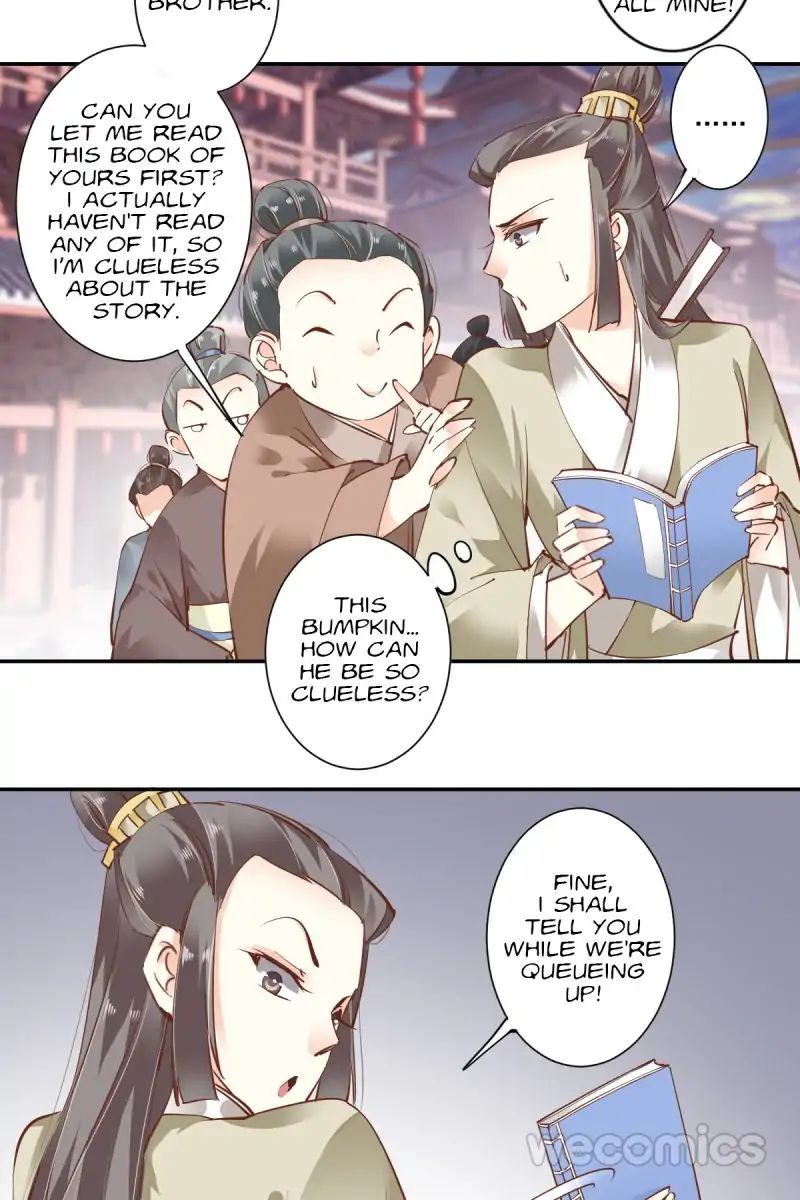 Page 27 of Chapter 30