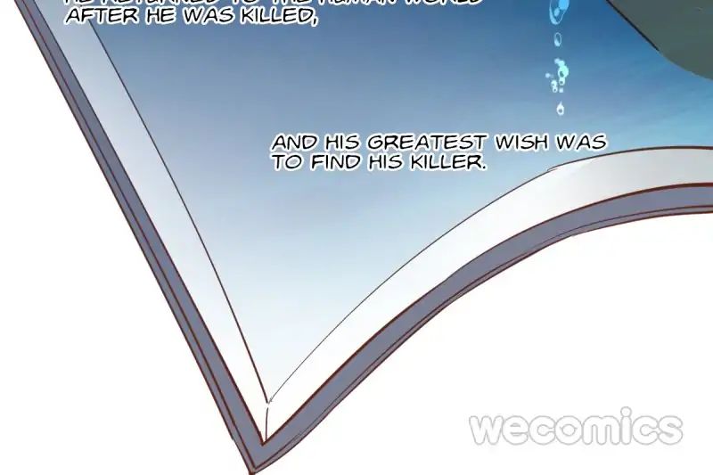 Page 29 of Chapter 30