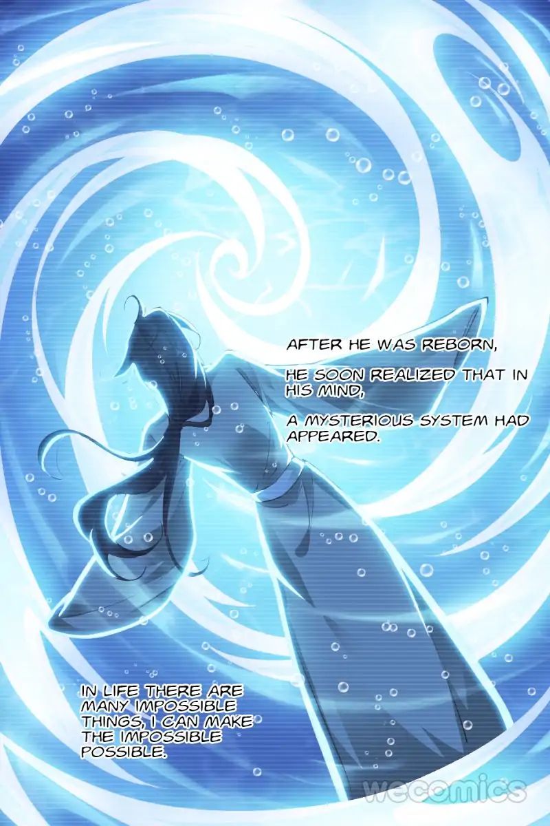 Page 2 of Chapter 31