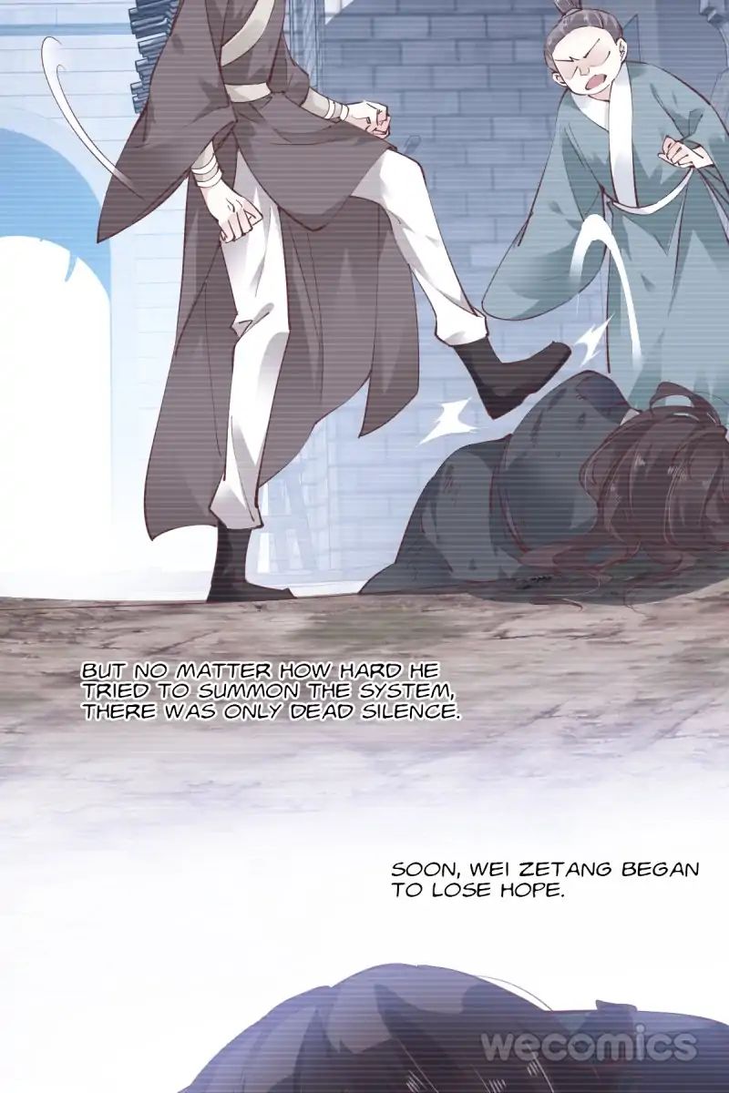 Page 4 of Chapter 31
