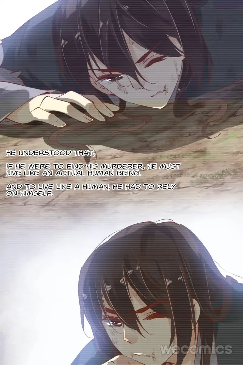 Page 5 of Chapter 31