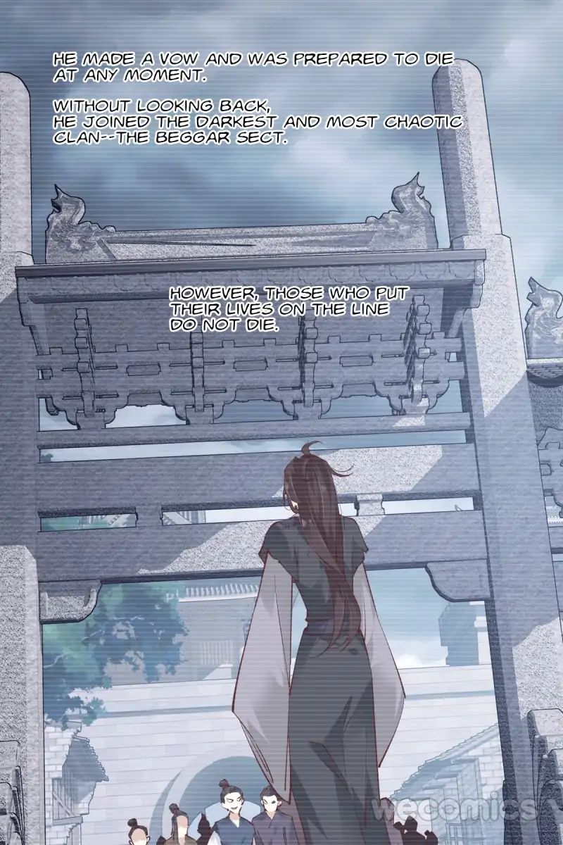 Page 7 of Chapter 31
