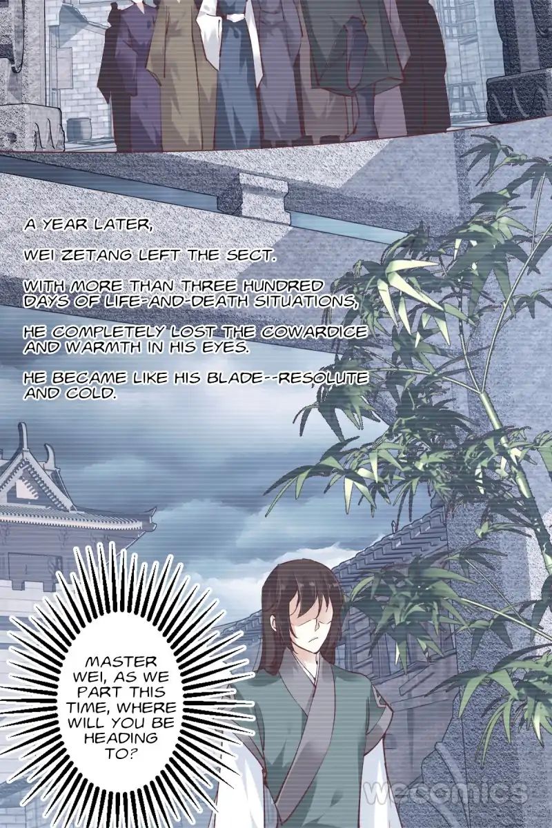 Page 8 of Chapter 31
