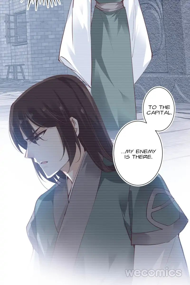 Page 9 of Chapter 31