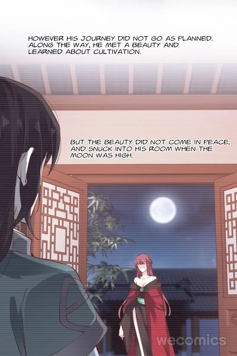 Page 10 of Chapter 31