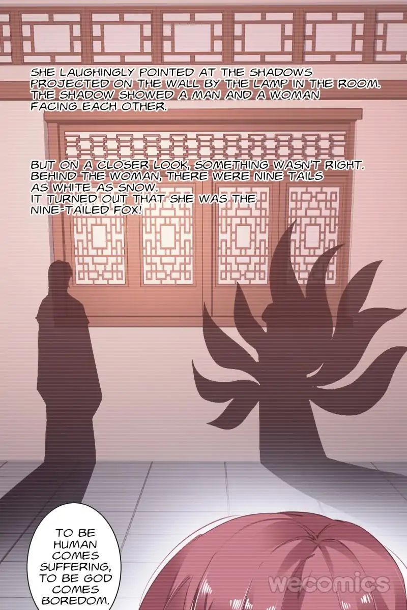 Page 12 of Chapter 31