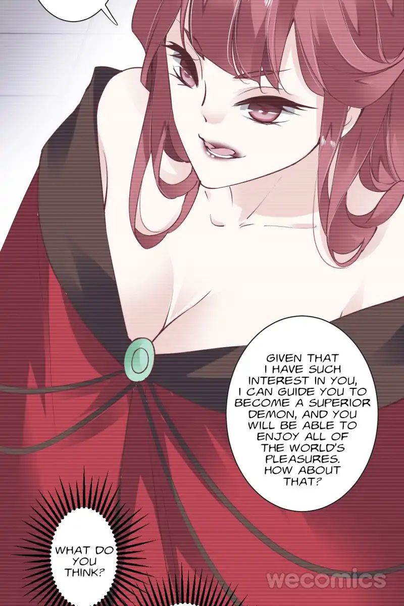Page 13 of Chapter 31