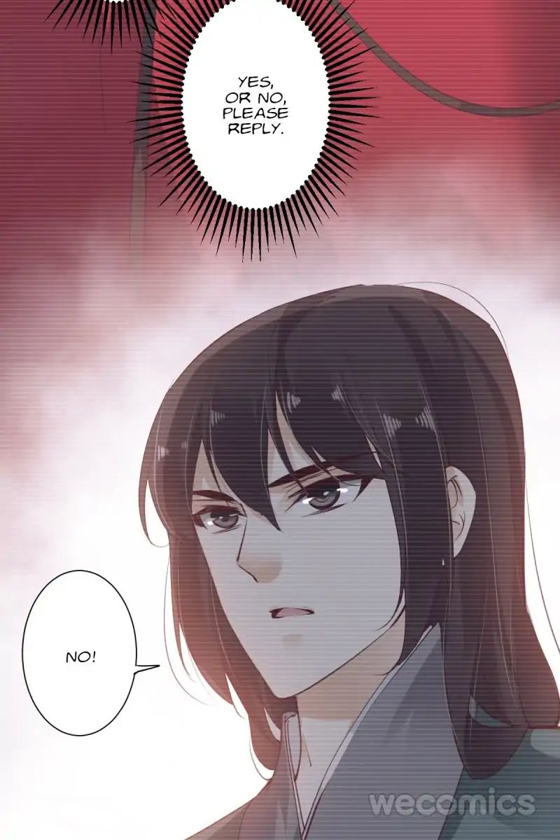 Page 14 of Chapter 31