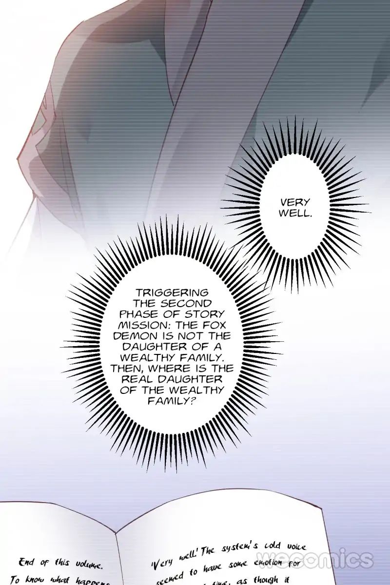 Page 15 of Chapter 31