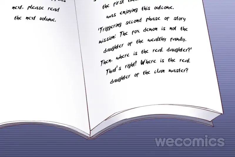 Page 16 of Chapter 31