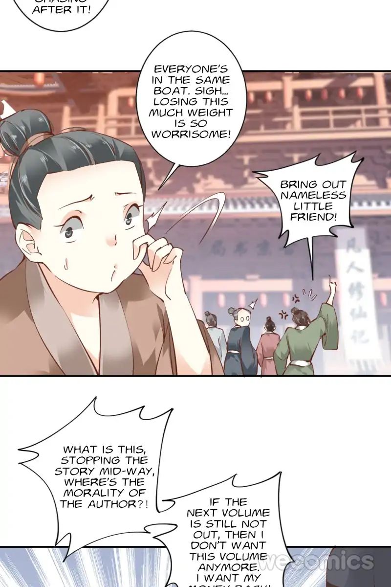 Page 19 of Chapter 31