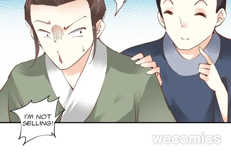 Page 21 of Chapter 31