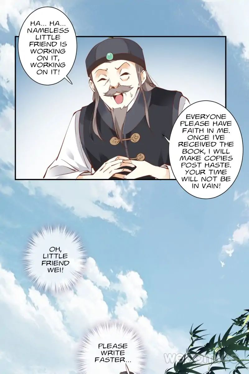 Page 22 of Chapter 31